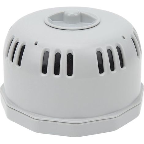 Filterpatronenhalter – Patronengehäuse – Ersatzteile – Poolfilter – Spa-teile – Für Lay-z V1 S1