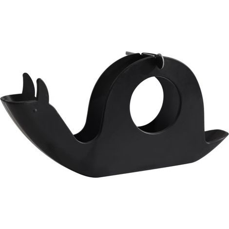 Set Mit 2 Schneckenförmigen Mückenspiralenhaltern, Dekorativem Metall-räucherstäbchenhalter, Kein Stromanschluss Erforderlich, Elegantes Spiralförmiges Insektenschutzdesign, Für Zuhause Und Büro, Schw