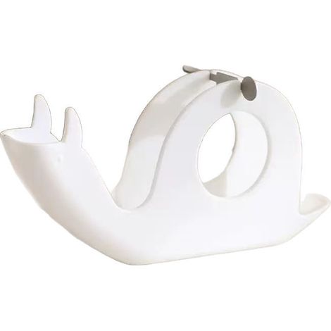 Set Aus 2 Schneckenförmigen Mückenspiralenhaltern, Dekorativer Räucherstäbchenhalter Aus Metall, Kein Stromanschluss Erforderlich, Elegantes Spiralförmiges Insektenabwehrdesign, Für Zuhause Und Büro.