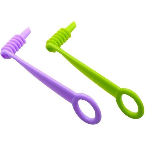 Manueller Spiralschneider Für Gemüse Und Obst Für Die Küche, Spiral-kartoffelschneider