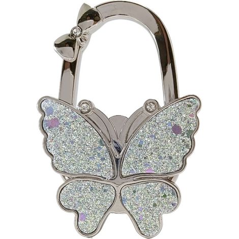 Hochwertiger 1-teiliger Haushaltsorganizer, Platzsparendes Design, 25,4 Cm