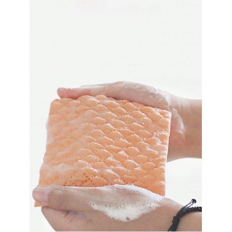 10 Reinigungstücher (12 X 15 Cm): Schnelltrocknende, Wiederverwendbare Und Waschbare Geschirrtücher Für Die Küche, Geeignet Für Arbeitsflächen, Herde, Kochfelder Und Stark Saugfähiges Geschirr.