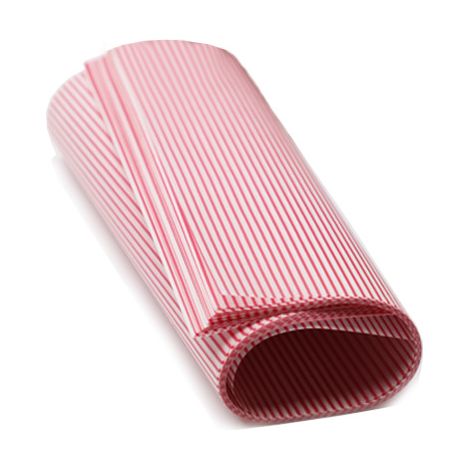 50 Stück Fettdichtes Lebensmittelpapier - Backpapier Für Brot, Sandwiches, Hamburger, Backutensilien, Lebensmittelecht.