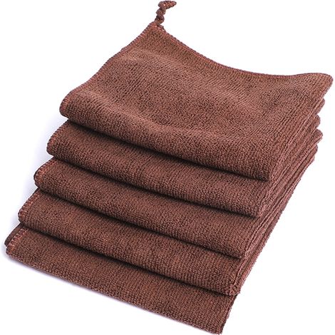 Filter Für Breville Sage 870, 878, 880 Kaffeetassen, 54 Mm, Filterhalter Ohne Deckel, Ersatz-barista-werkzeug, Espressozubehör