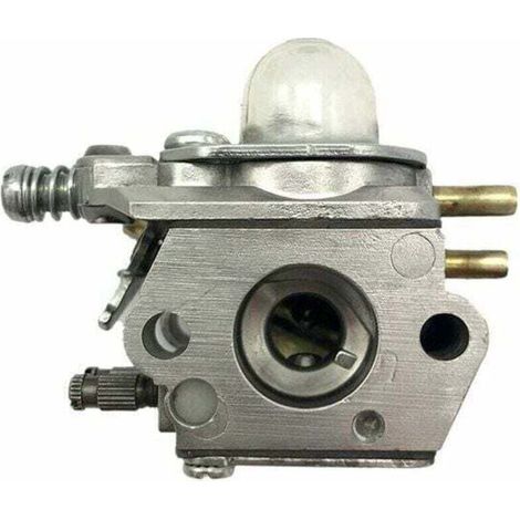 Vergaser Für Echo Srm 2015 2305 2455 At203a Trimmer