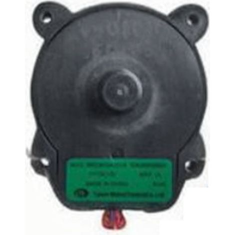 Kühlschranklüftermotor Eau65058501 Dc12v, Kompatibel Mit Rfd3410a101a, Gefrierschrank-ersatzteil