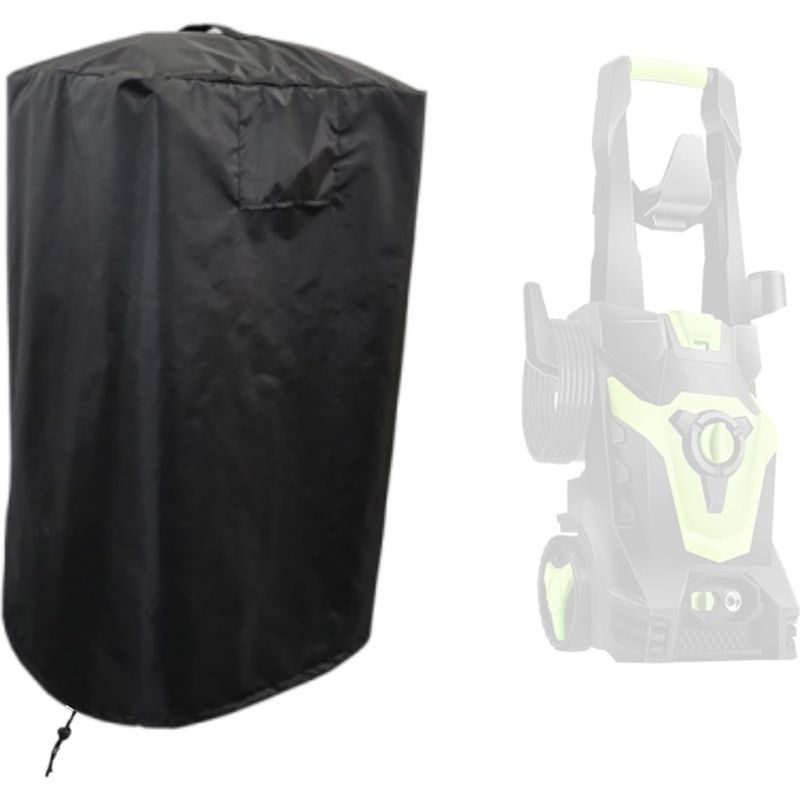 Adaptateur Pour Filetage Femelle Karcher M22, Adaptateur À Baïonnette B En Plastique Et Laiton De Haute Qualité, Accessoire Pour Nettoyeurs Haute Pression Karcher
