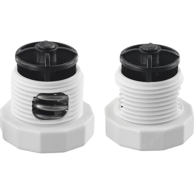 Soupape De Réduction De Pression De Rechange Pour Polaris 180 380 9-100-9002 9100 9002