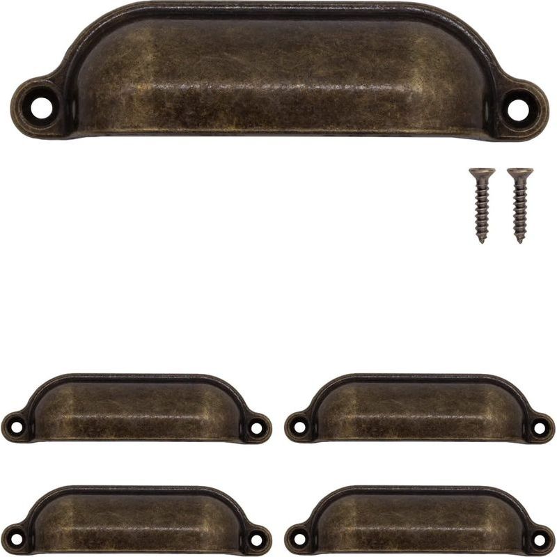 3 Pièces Brosse De Nettoyage De Drain D'Égout, Flexible 45cm Évier Brosse De Nettoyage Pour Débouchage De Canalisation Et Les Tuyaux, Vidange Drague Outil Pour Salle De Bains Cuisine (3 Pièces)