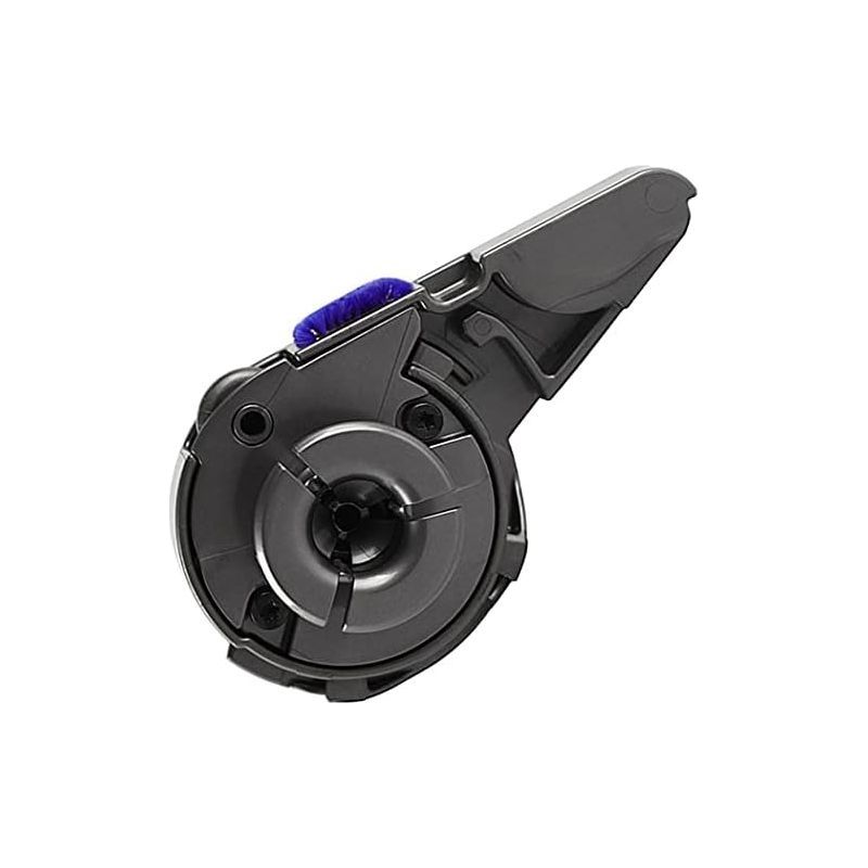 Lot De 8 Butées Pour Volets Roulants Pvc Blanches 40 Mm Arrêt De Volet Avec Vis Et Rondelles Incluses Résistance Aux Uv Et Aux Intempéries
