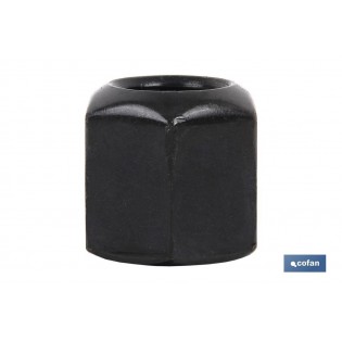 Pack Mit 100 Din-6330 C-10 M-12 - Hochfeste Schrauben