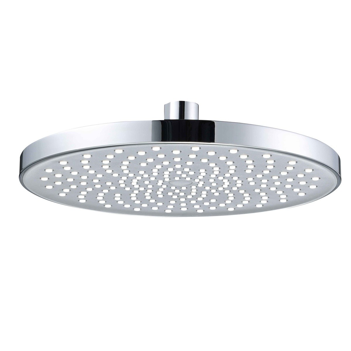 Duschkopf Harare Decken-dusche Ø235 Mm Chrom