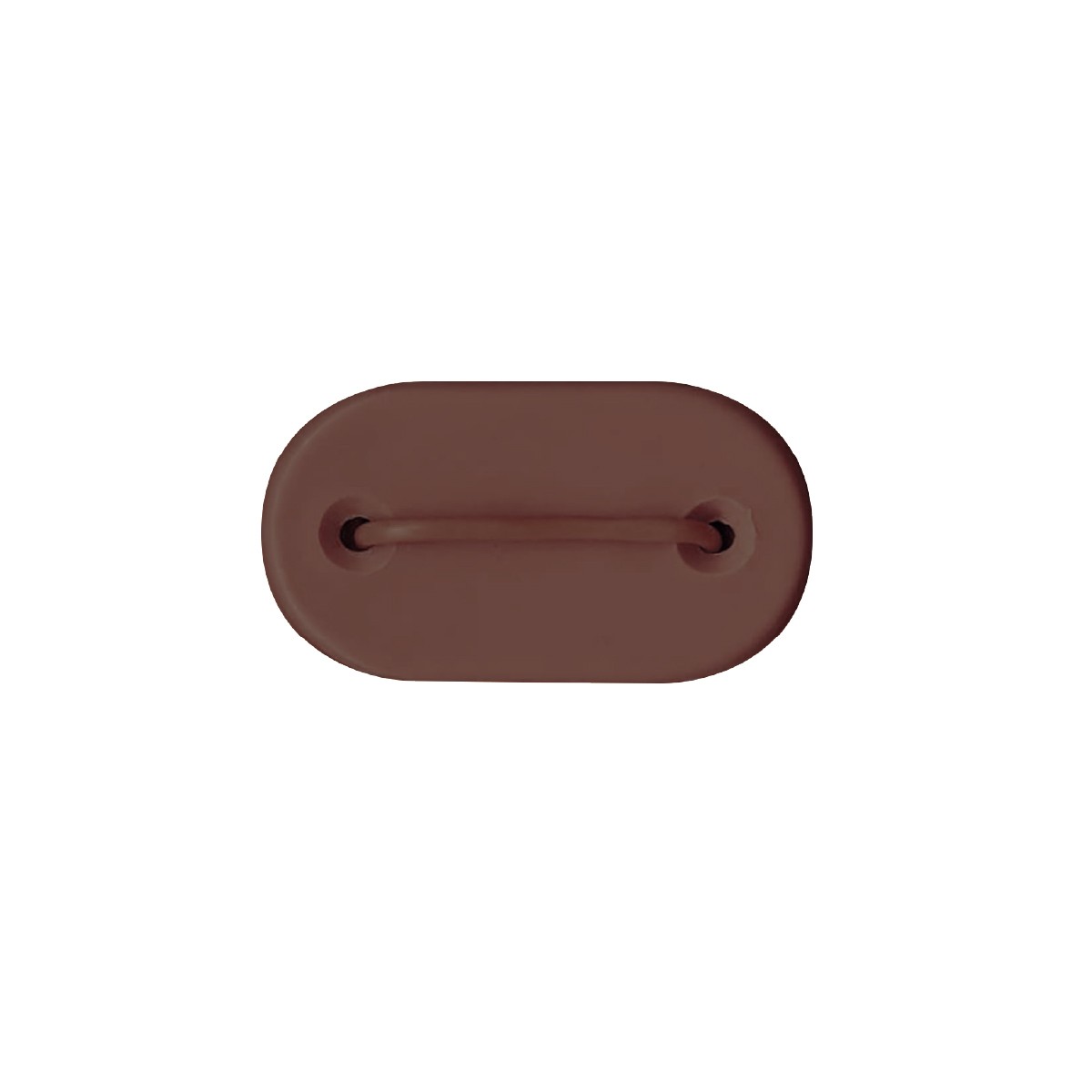 Pack Von 26 Haken Für Hängende Taschen 403040084-85-86