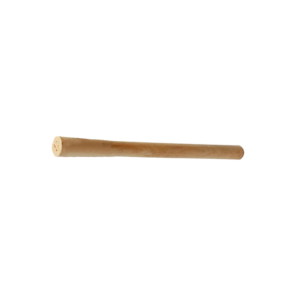Griffscheide/hammer 00-0 300x27mm 21601 Arnau