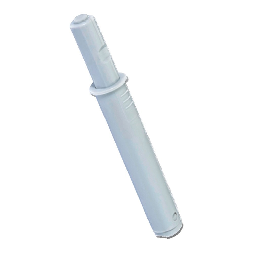 Nylon-einpresserdrücker 12 Mm 76 Mm