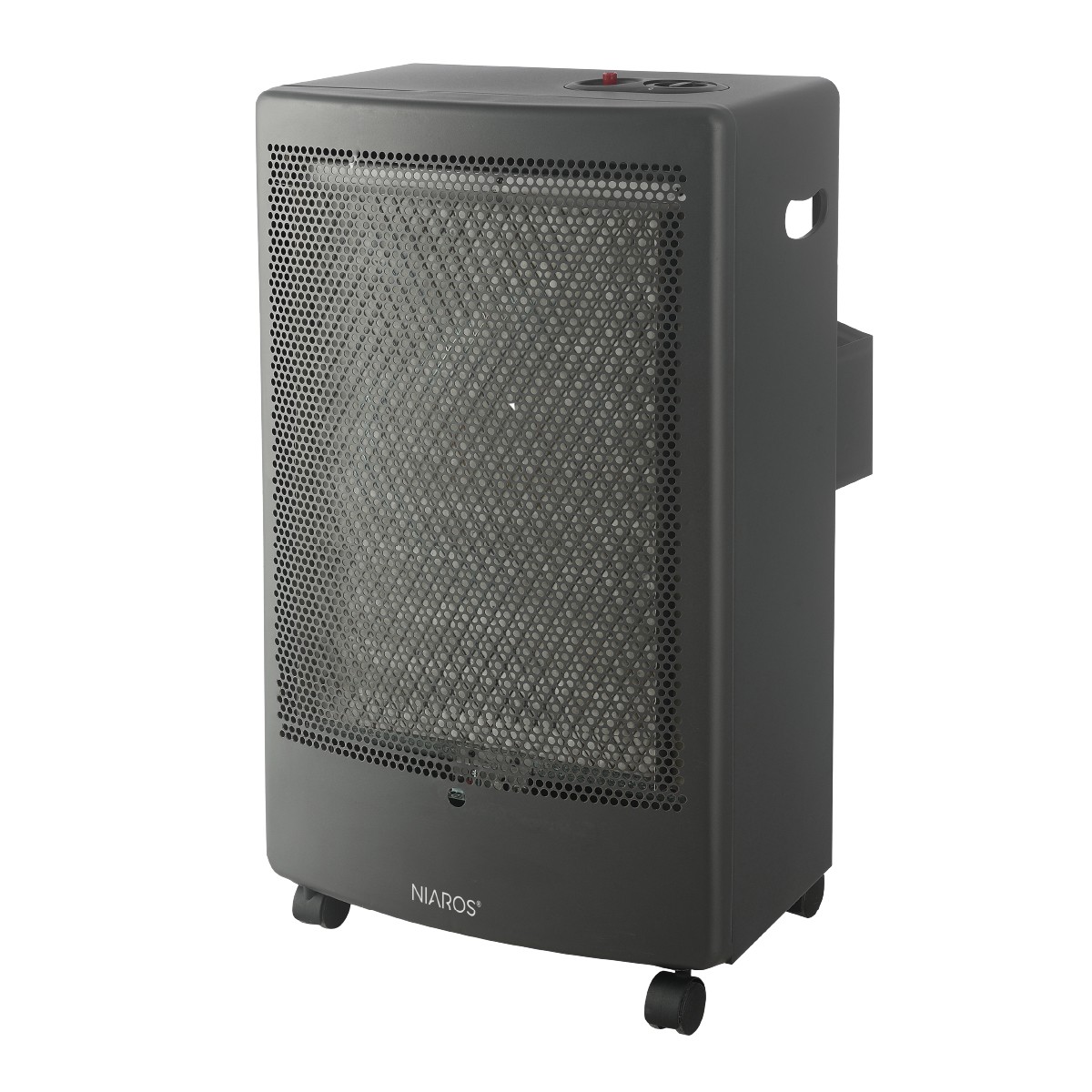 Katalytische Gasofen Hanko 3000w Mit Co2-schutz