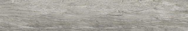 Weitere - Bodenfliese Feinsteinzeug 2.0 Corteccia 20 X 120 Cm Grau Feinsteinzeug