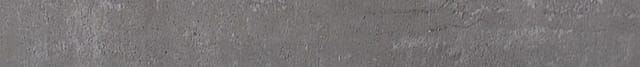 Sockel Beton 6,5 X 60 Cm Anthrazit Sockel