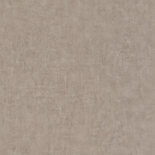 Vliestapete 990232 Tapete Uni Einfarbig 53 X 1005 Cm Rasch Selection Braun