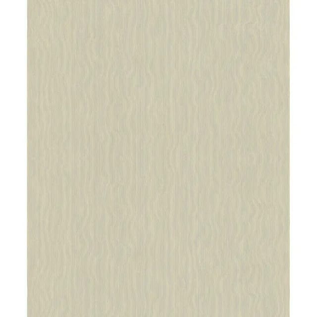 Vliestapete 521450 Tapete Uni Einfarbig 53 X 1005 Cm Rasch Concrete Beige