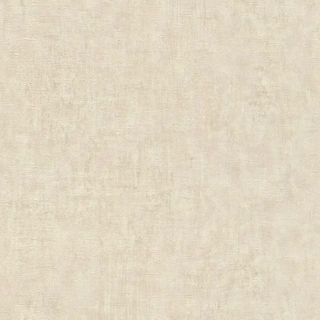 Vliestapete 990218 Tapete Uni Einfarbig 53 X 1005 Cm Rasch Selection Beige