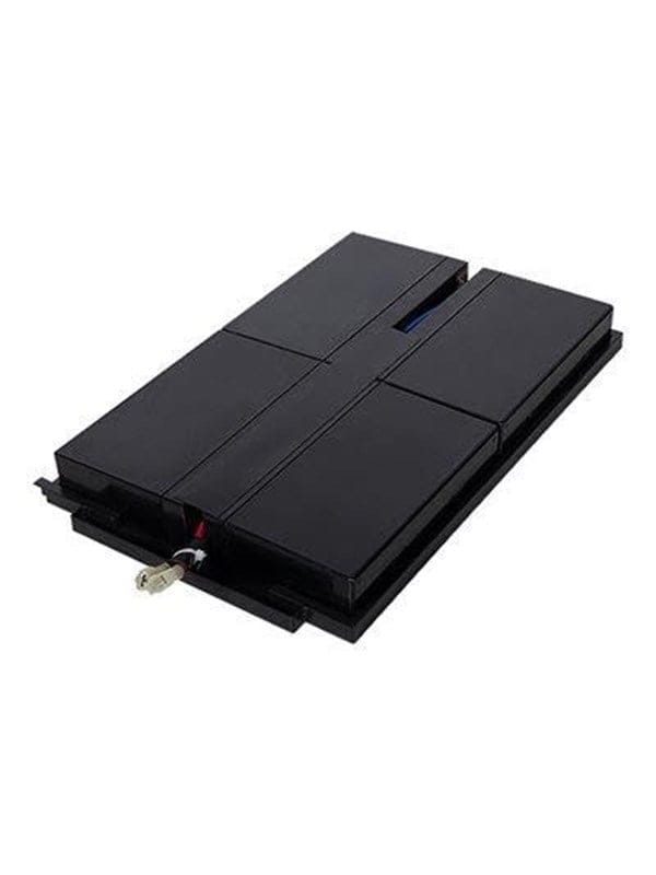 CyberPower RBP0026 - Replacement Battery Pack 24V 4x 6V9Ah