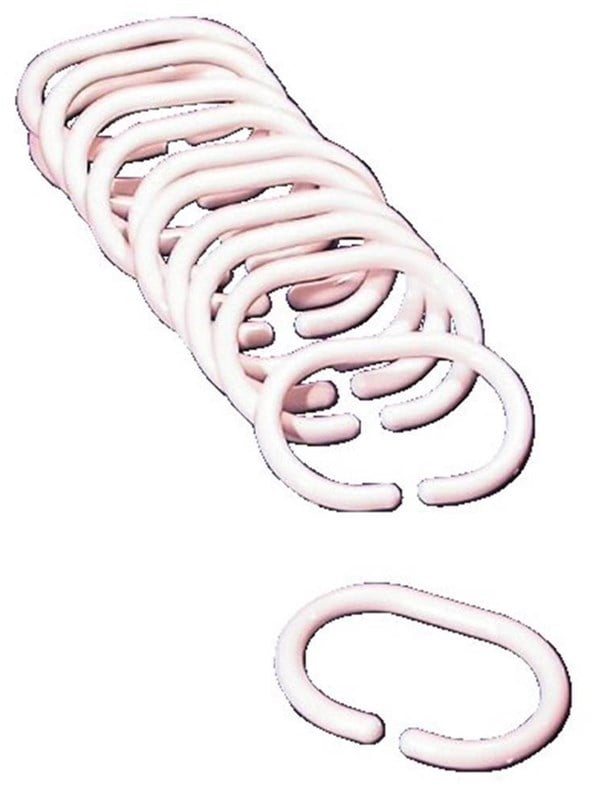 Leijma Vorhangring