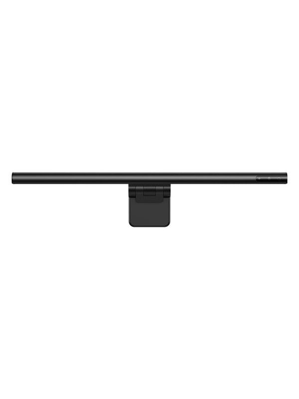 Baseus I-Wok for monitor with touch panel black