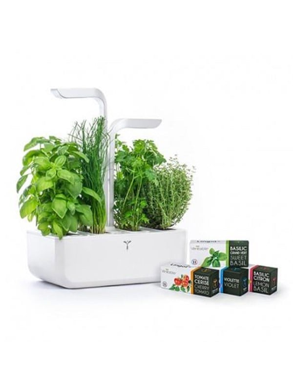 Veritable Classic Indoor Garden