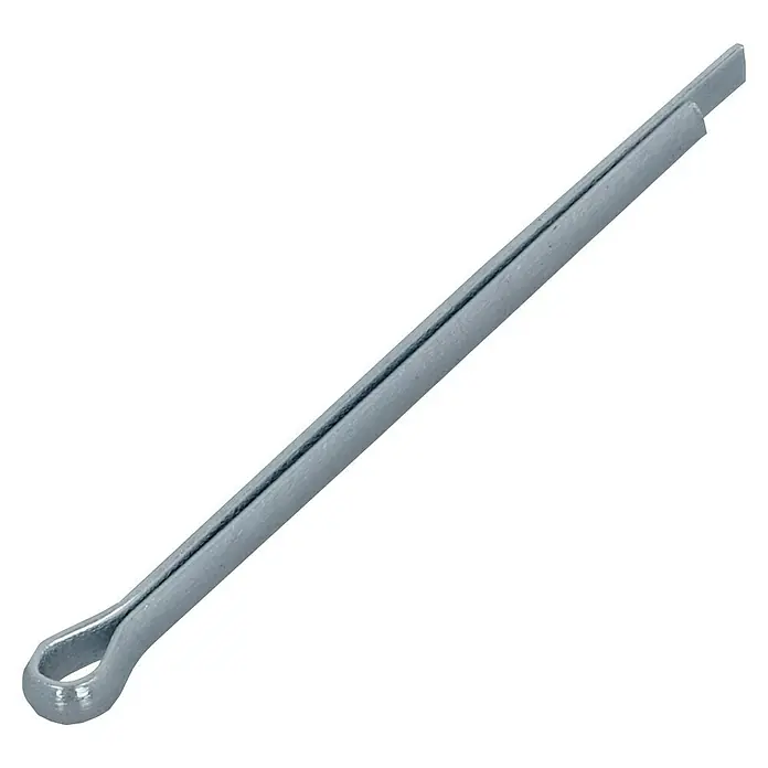 Splint (20 x 2 mm, 40 Stk.)