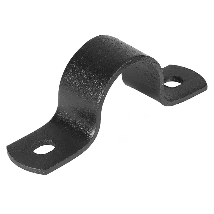Walteco Rusticline Klammer RT-47 (Stahl)