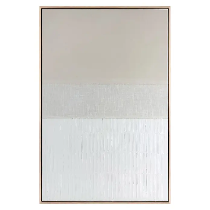 Reinders Bild Mix-Media (Nature Effect, B x H: 78 x 118 cm)