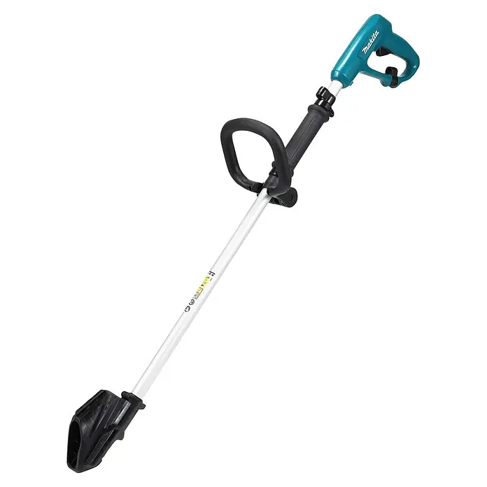 Griffverlängerung (Länge: 1.100 mm, Passend für: Akku-Astscheren DUP180, DUP181 und UP100D)