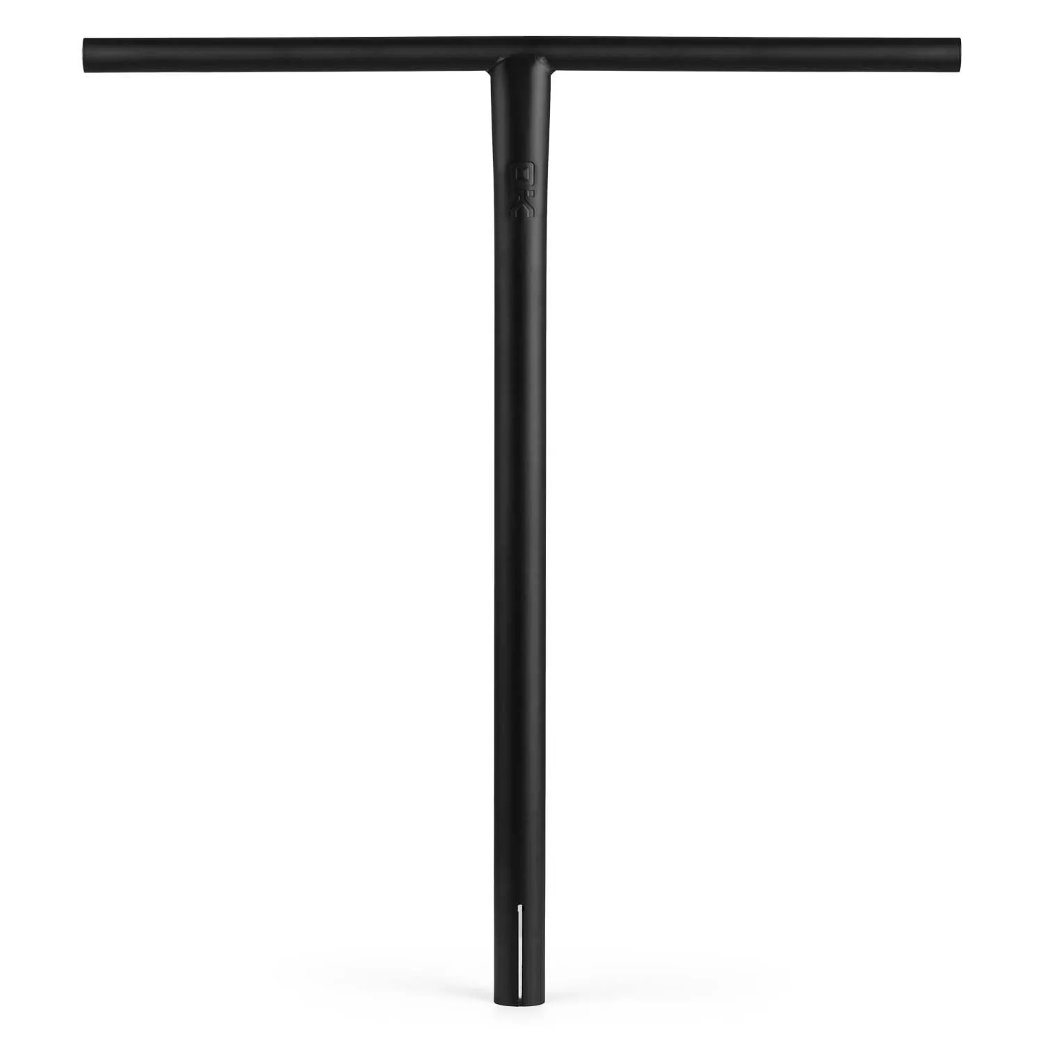 SOKE T Bar Stunt Scooter Lenker