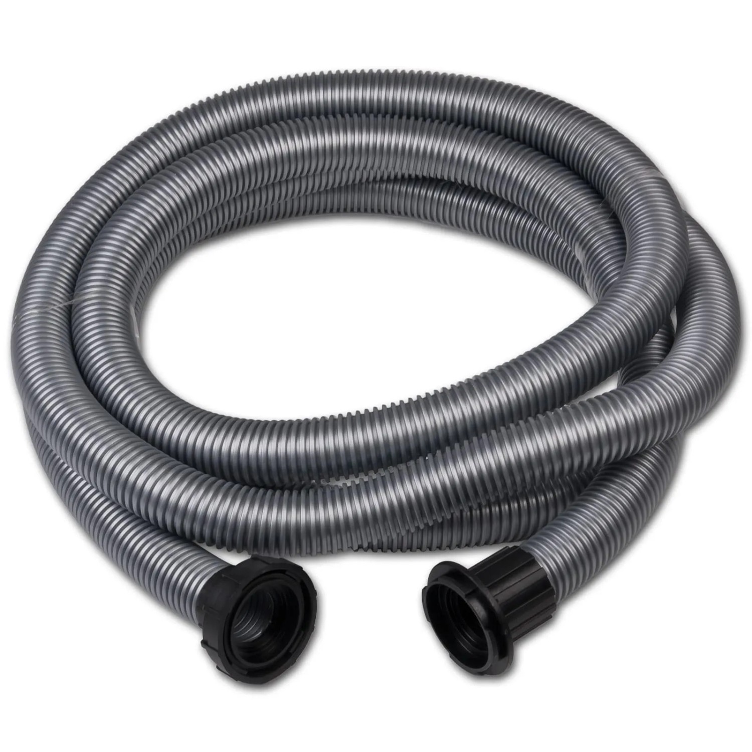 Wagner GREEN Ablaufschlauch PRO 5m