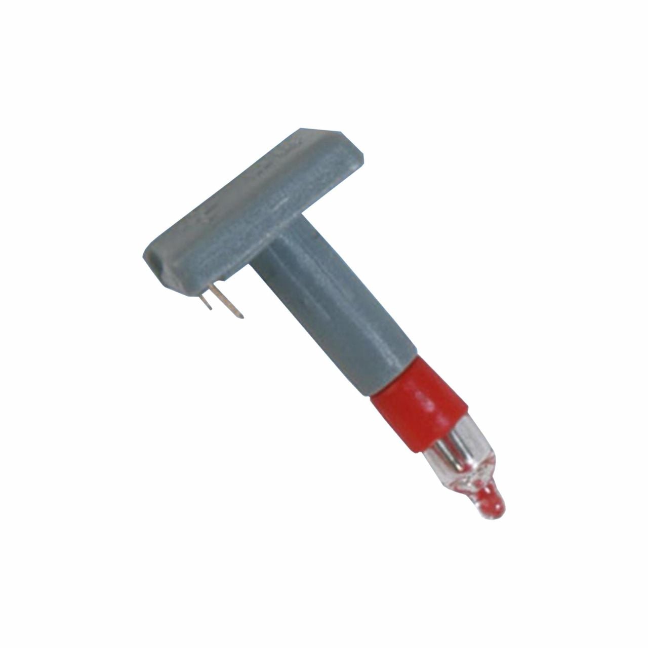 Busch-Jaeger Glimmlampe für Busch-Jaeger-Einsätze 0,4 mA