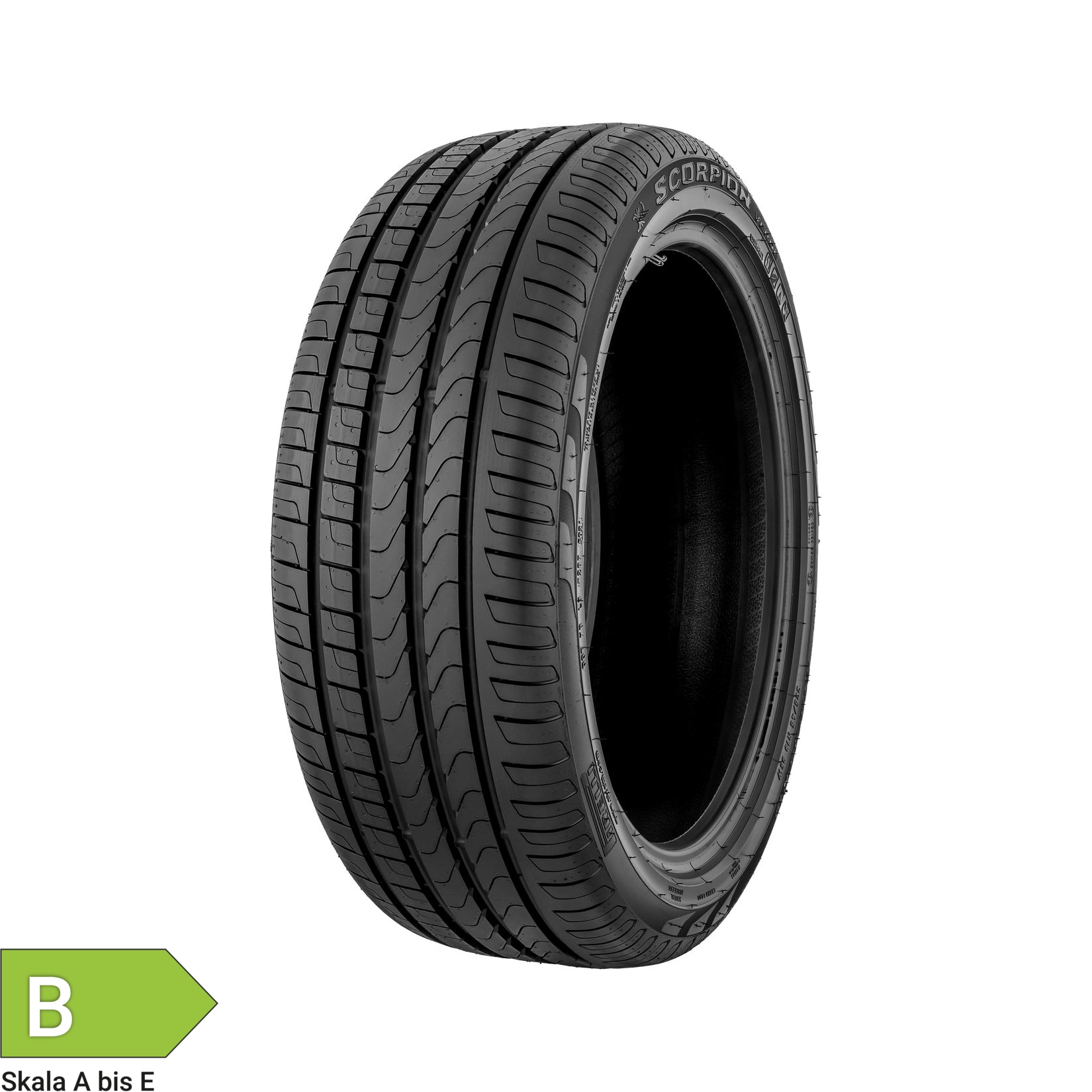 PIRELLI SCORPION VERDE (MO) 235/50R20 100W (MO)