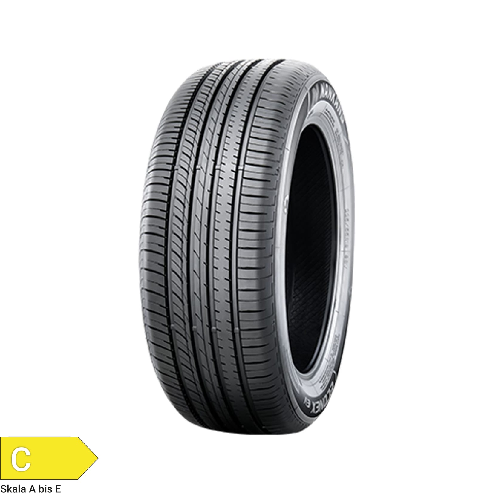NANKANG ECONEX NEV-1 185/65R15 88H BSW