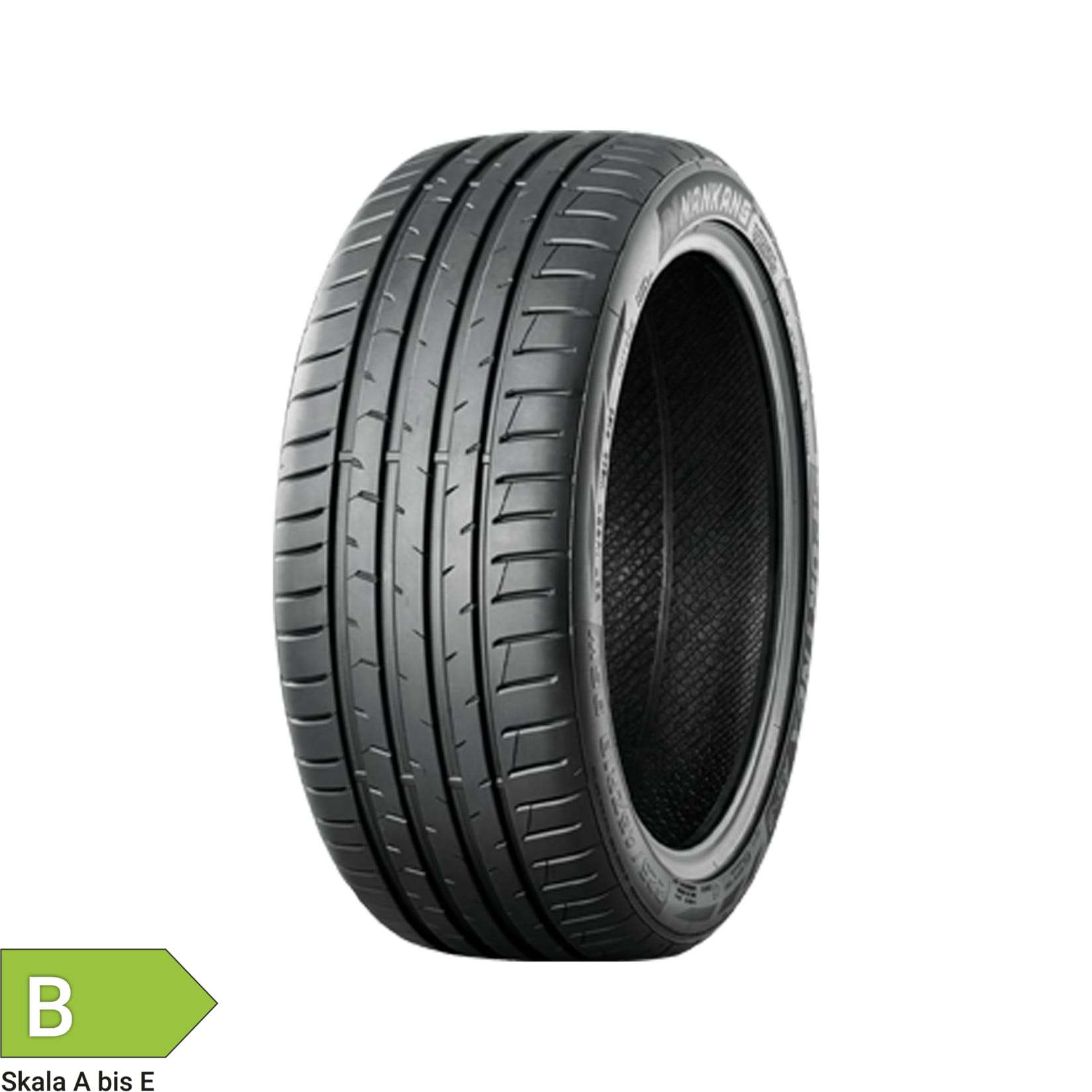 NANKANG SPORTNEX AS-3 235/55R18 104V XL BSW