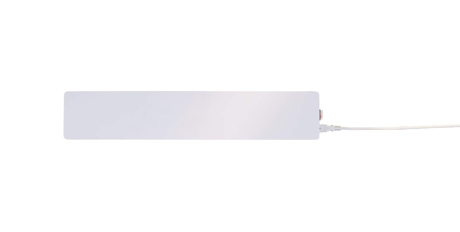 TRONIC® Infrarot-Anti-Schimmel-Wandwärmer Bild 3