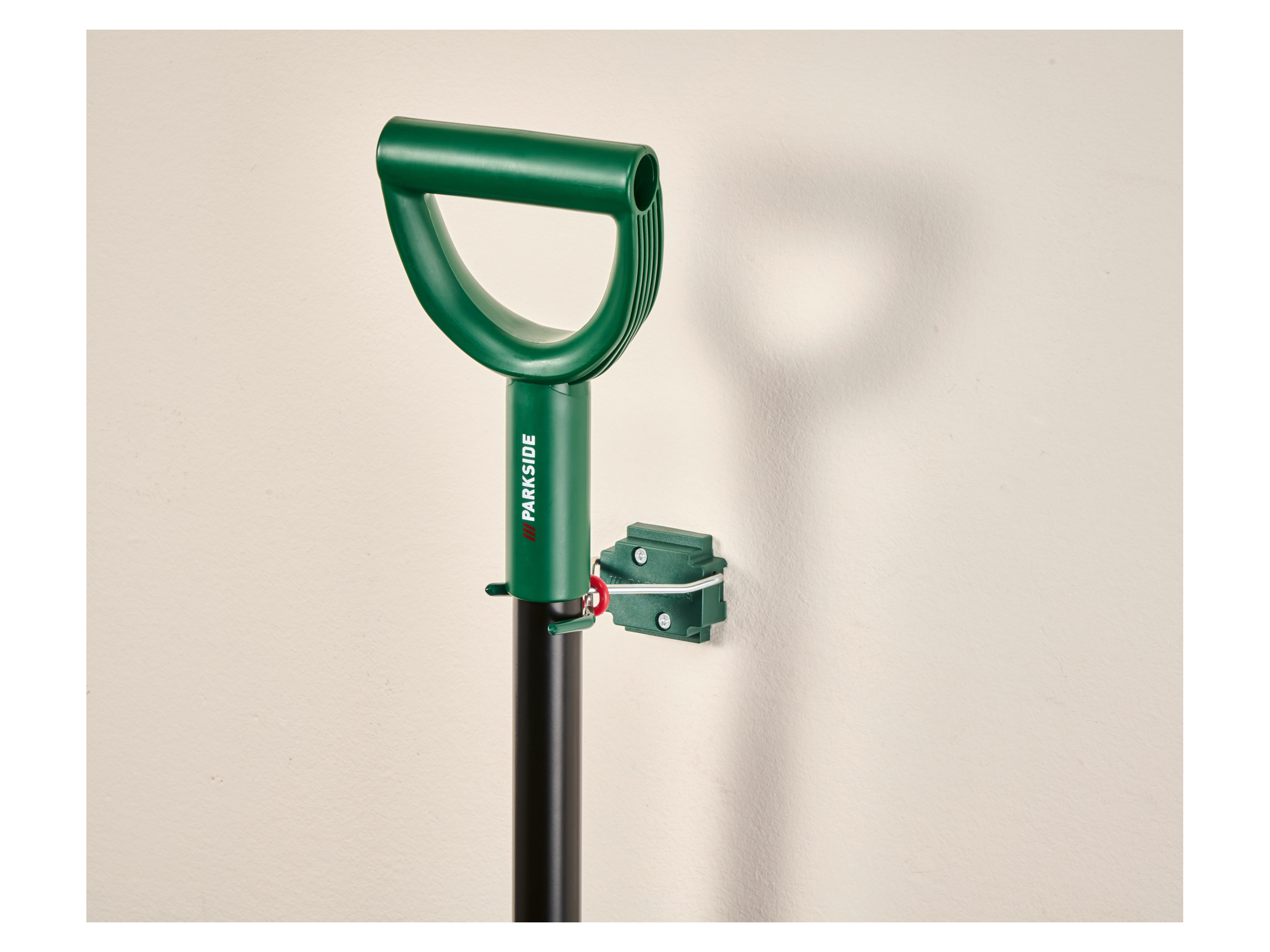 PARKSIDE® Werkzeughalter (X-Halter Set 10tlg.)