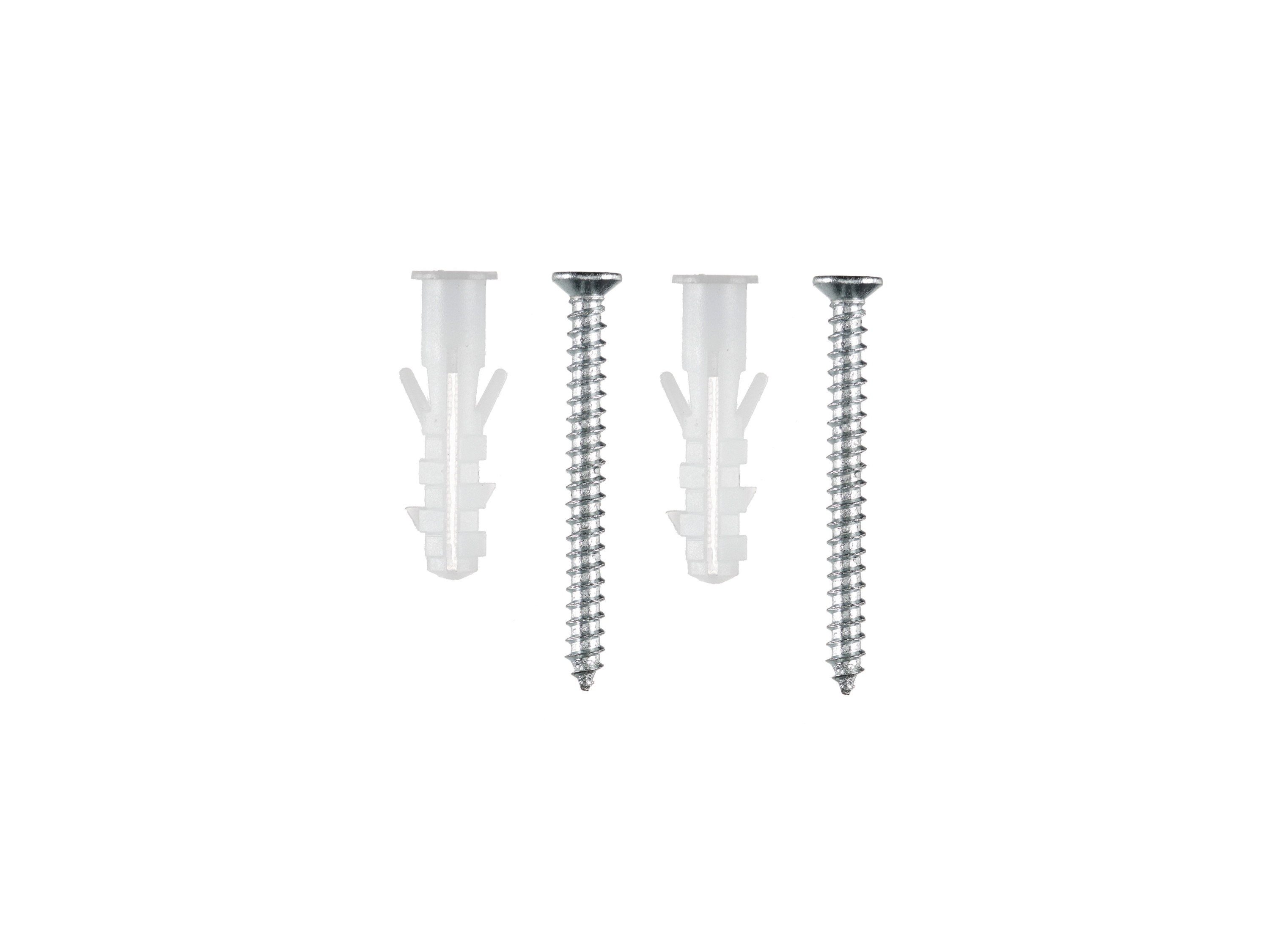 PARKSIDE® Werkzeughalter (X-Halter Set 10tlg.) Bild 3