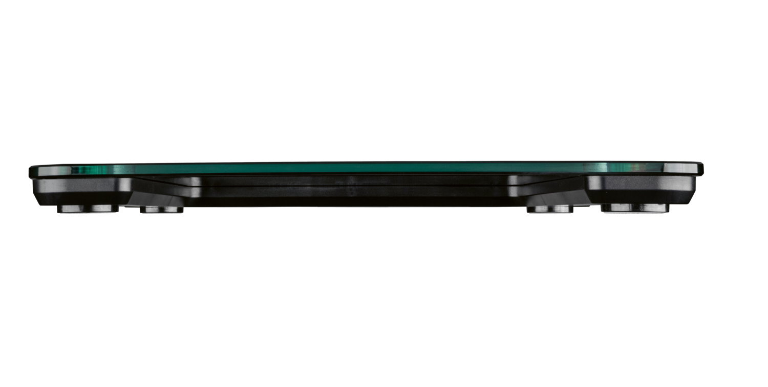 CIEN Diagnosewaage SPWD 180 l1 (Schwarz)
