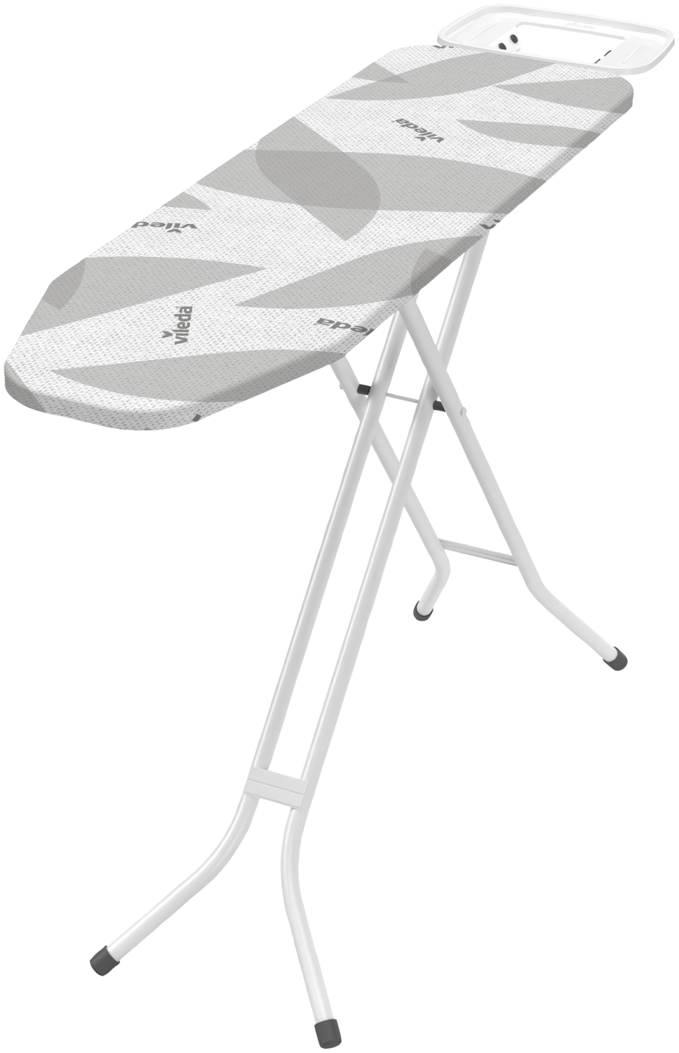 VILEDA Bügeltisch One NOVO Ultimate (Weiss) Bild 2