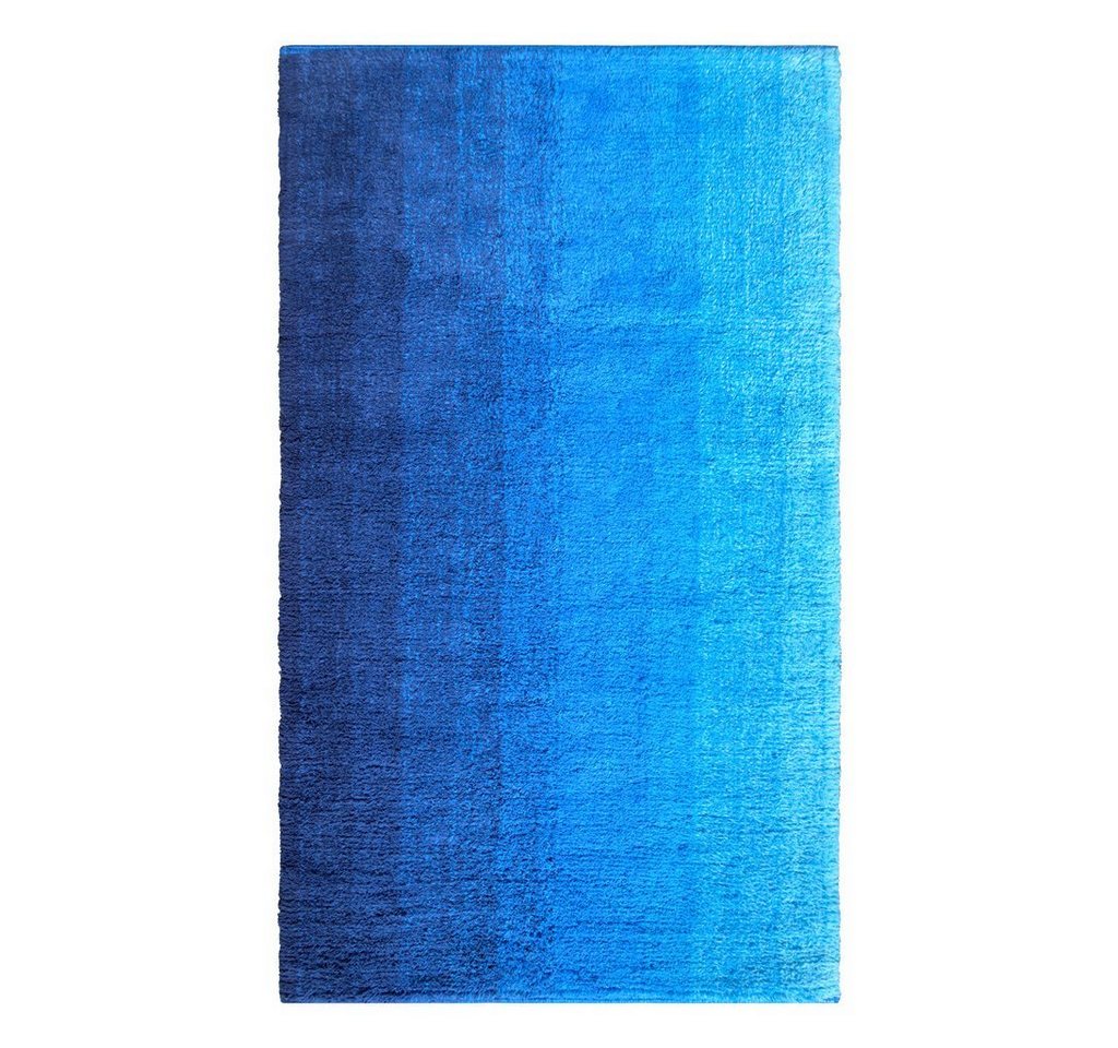 Dyckhoff Badematte Badteppichserie 'Colori', 60 x 100 cm