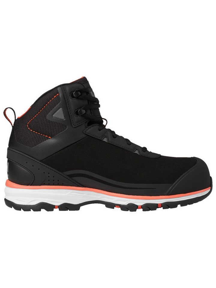 Helly Hansen workwear 78391-992 Helly Hansen Chelsea Sicherheitsschuh