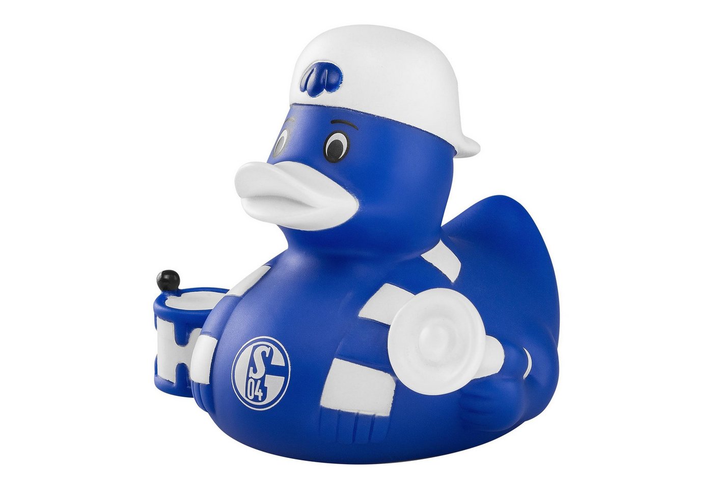 FC Schalke 04 Badaccessoire-Set