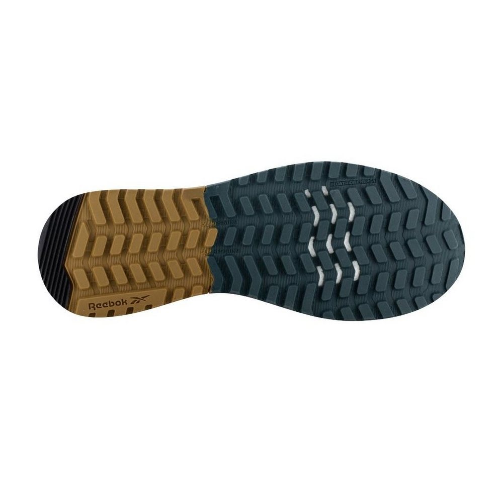 Reebok Work Nano X1 Adventure Safety S1ps Sicherheitsschuh Bild 5