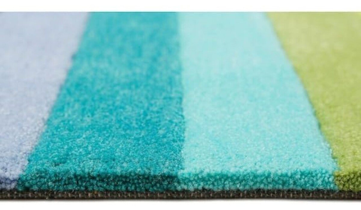 Ready Rugs Teppich Regenbogen kollektion Bild 2