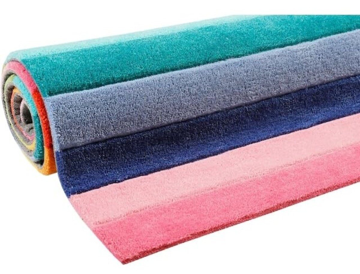 Ready Rugs Teppich Regenbogen kollektion Bild 4